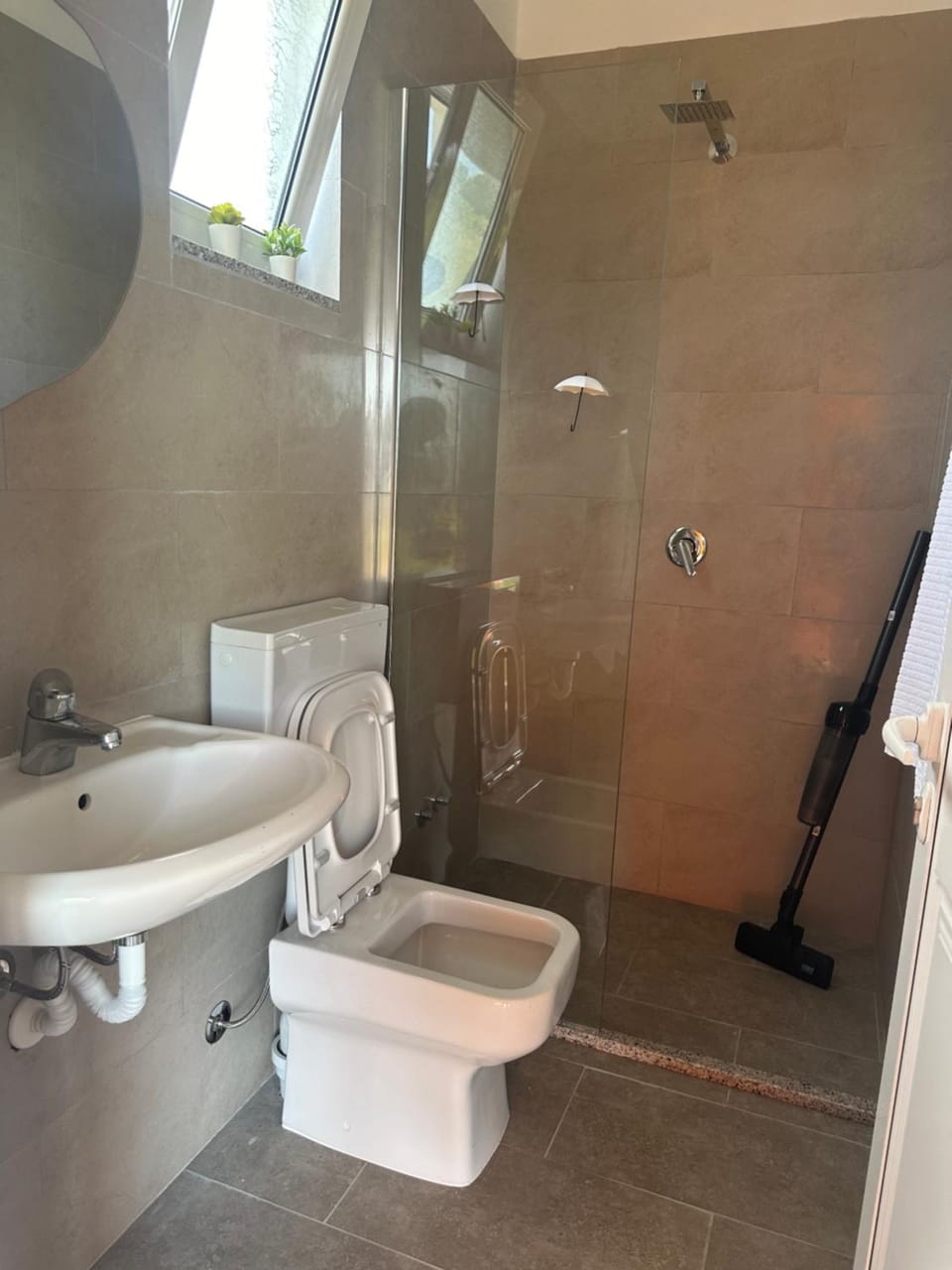 Lakes room Bed and Breakfast in Montenegro