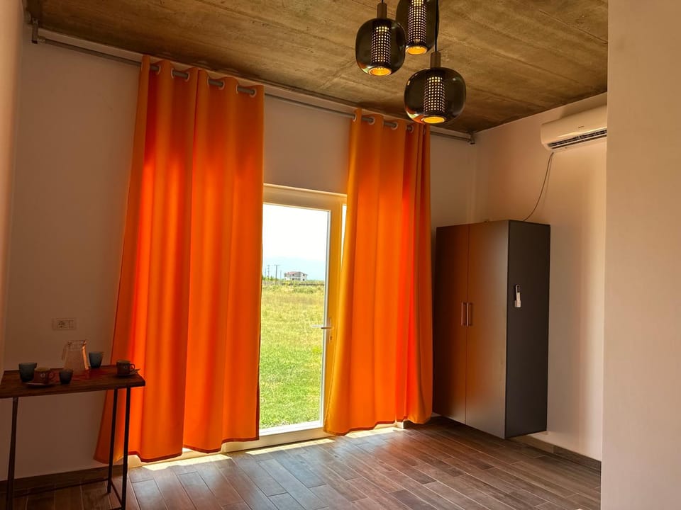 Lakes room Bed and Breakfast in Montenegro