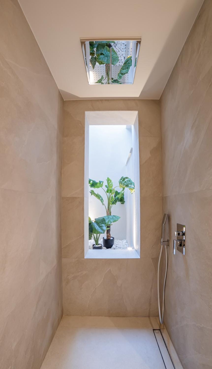 Vouros Villages - Villa Villa in Kalymnos