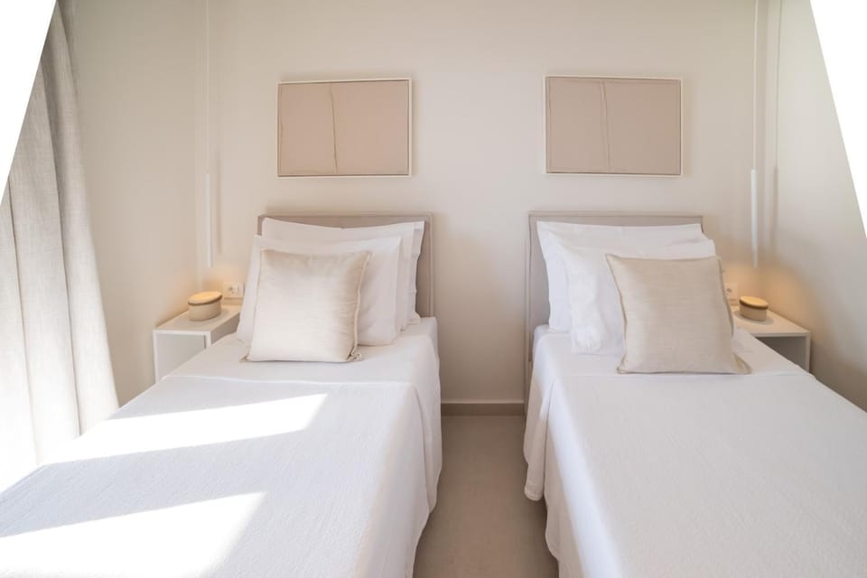 Vouros Villages - Villa Villa in Kalymnos