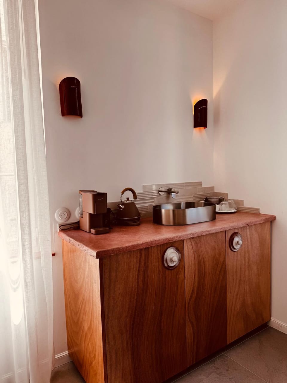 Maison LYO logement Luxe Apartment in Cannes