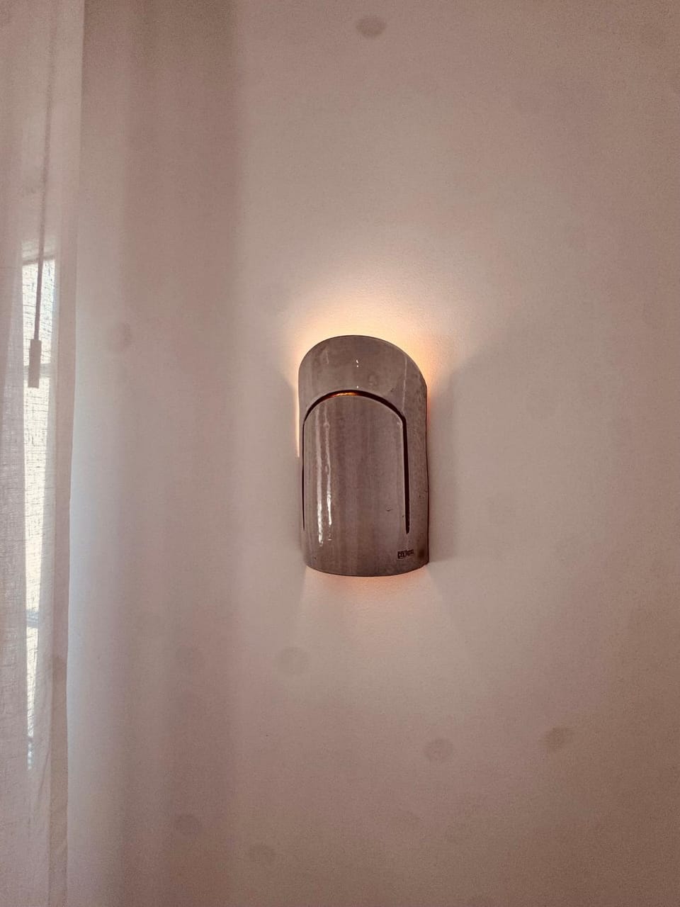 Maison LYO logement Luxe Apartment in Cannes