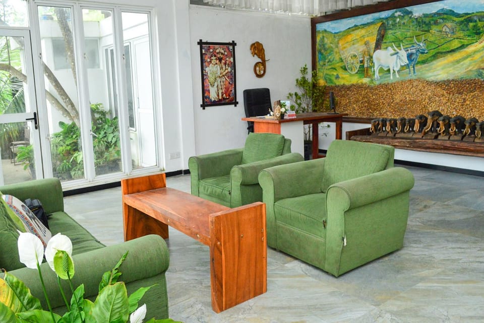 Living room, Lobby or reception, Seating area, Internal: Not applicable to any particular room