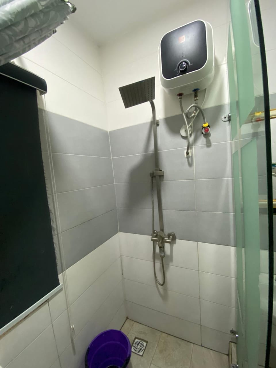 Juliet's Place Residence & Hotels Hotel in Lagos