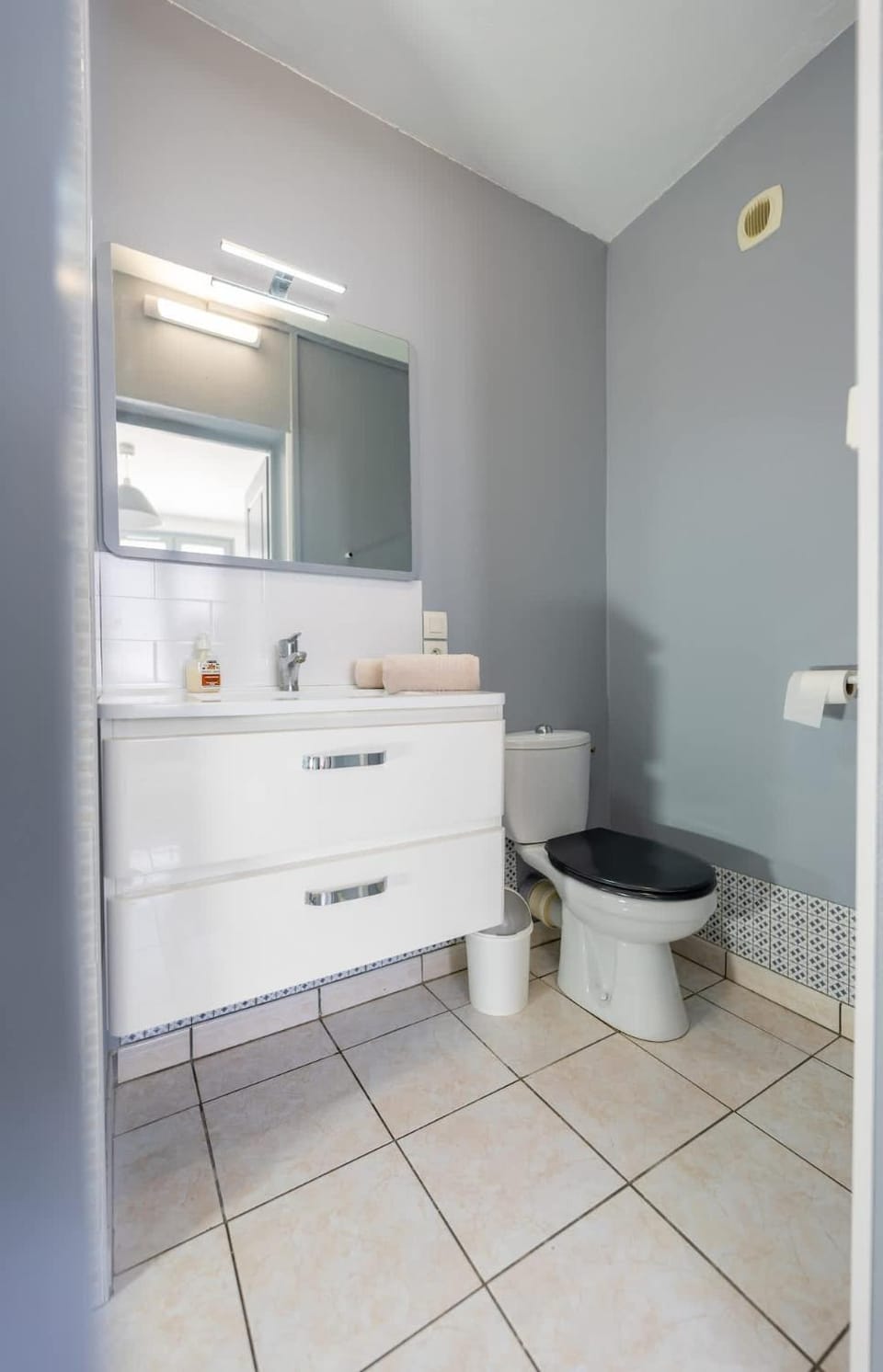 Logement Vacances La Rochelle Apartment in La Rochelle