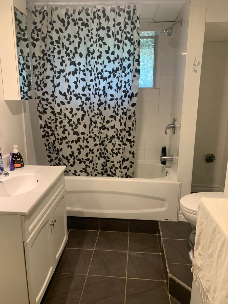 Chalet Route 125 Rawdon 2 Bedroom Apt Chalet in Quebec