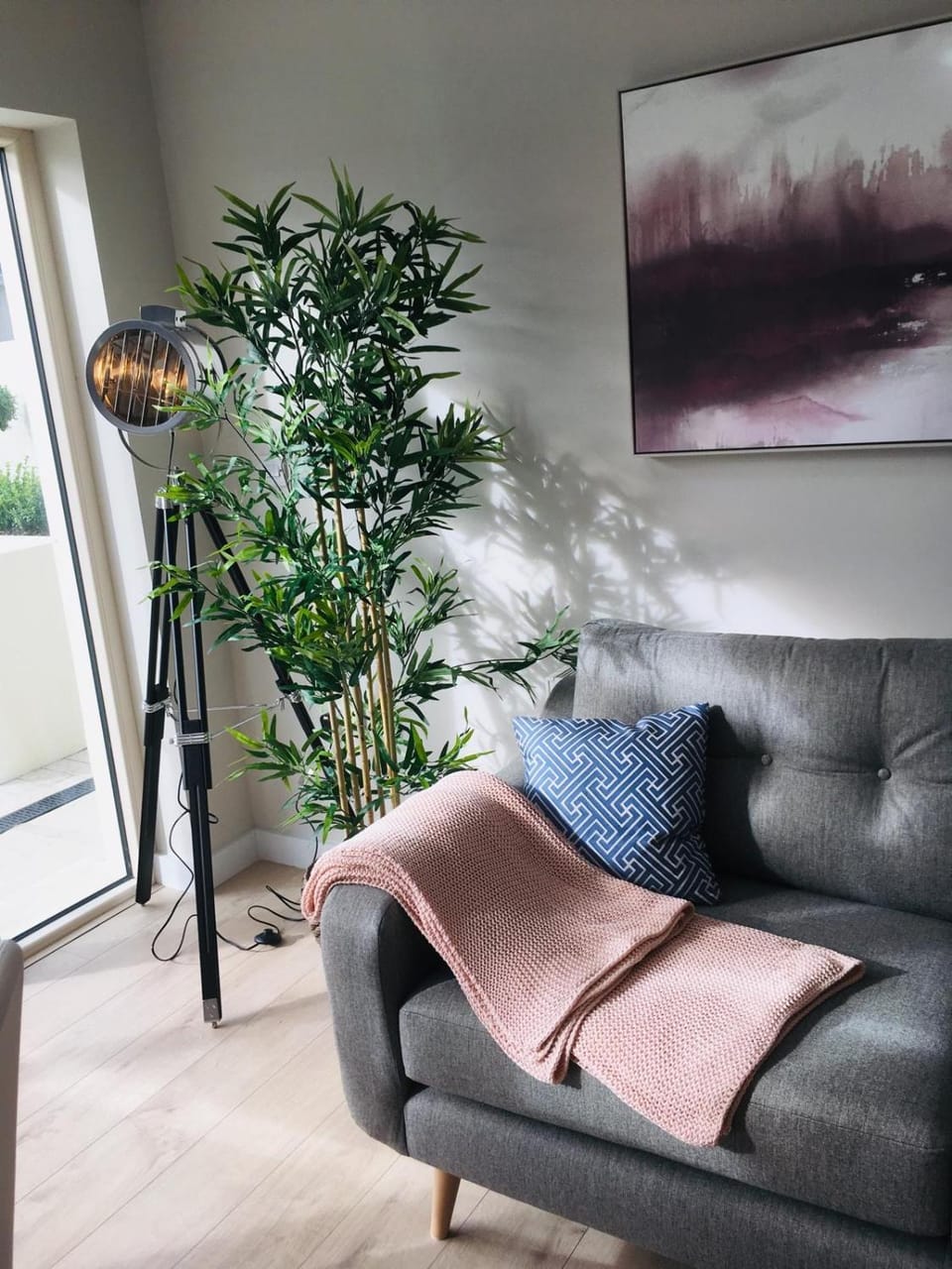 Stunning home from home House in Waterford City