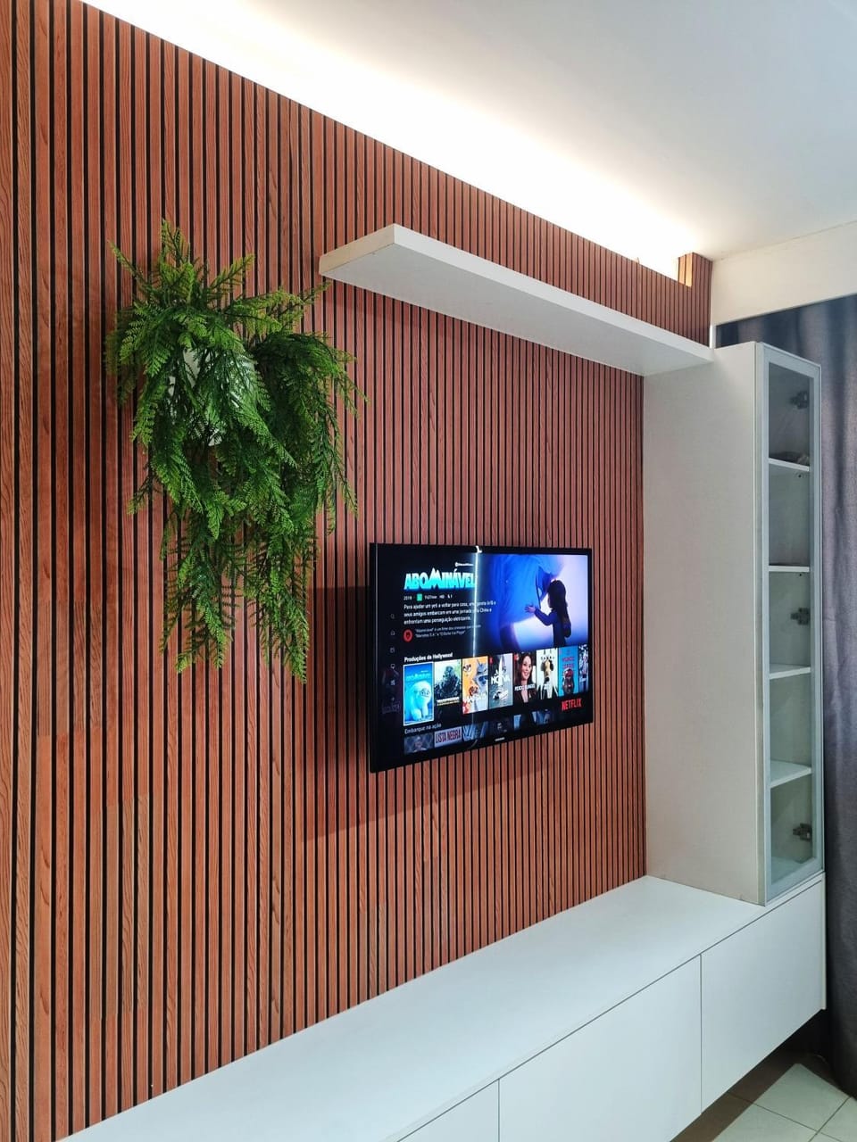 Communal lounge/ TV room, Living room, Floor plan