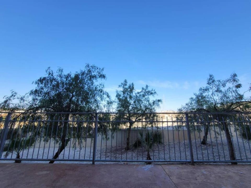 Apartamento Tranquilo en Altorreal con WiFi Apartment in Region of Murcia