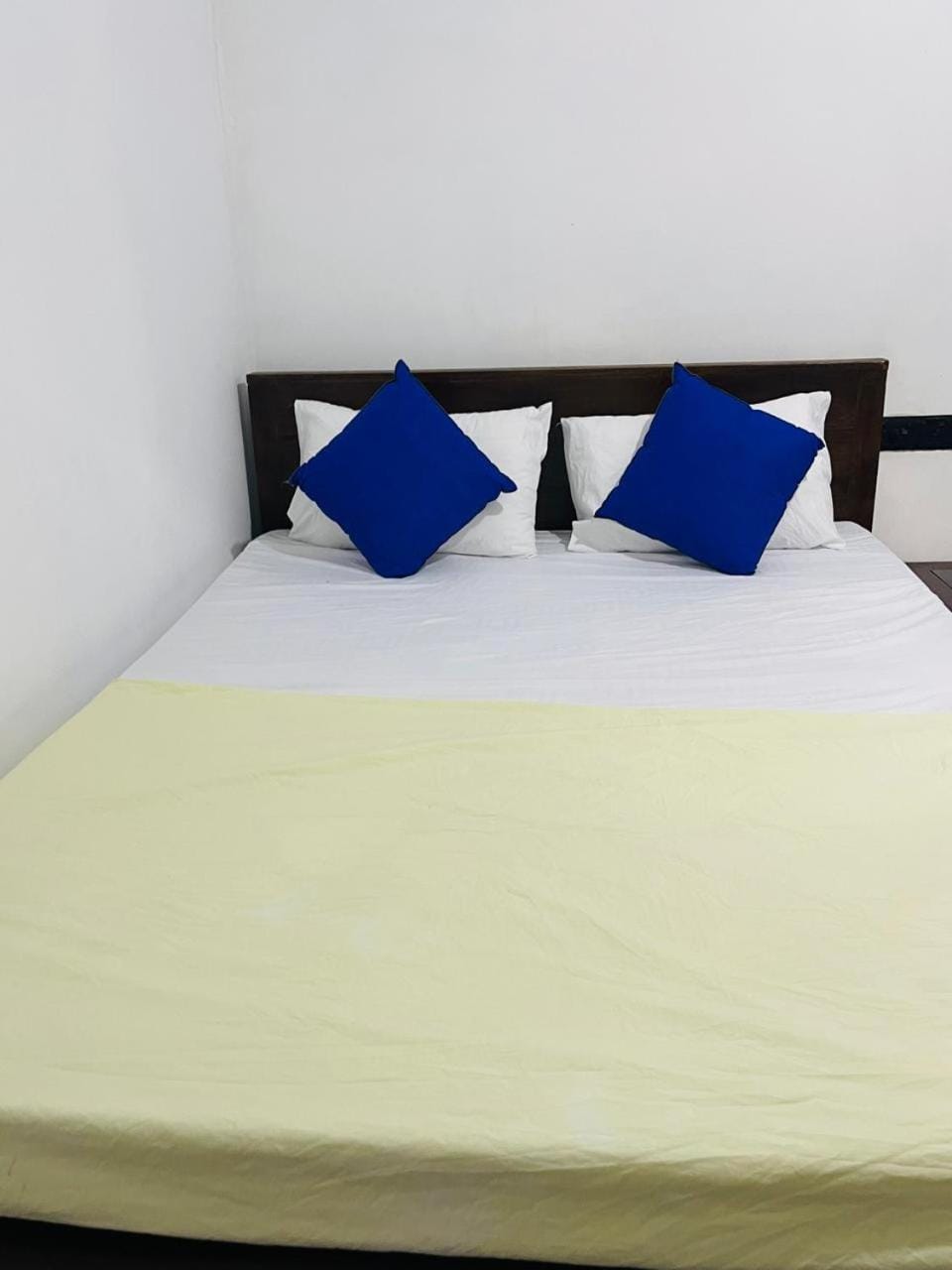 Korea inn Hotel Villa in Southern Province