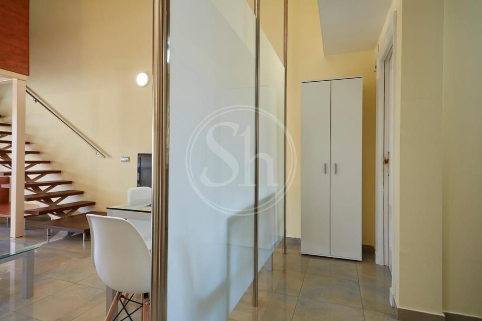 Paseo de Gracia - Casa Batllo apartment Apartment in Barcelona