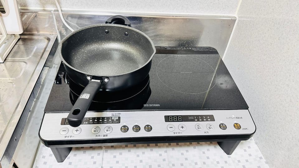 ゲストハウス ROOASiS 常盤町 101 Inn in Japan