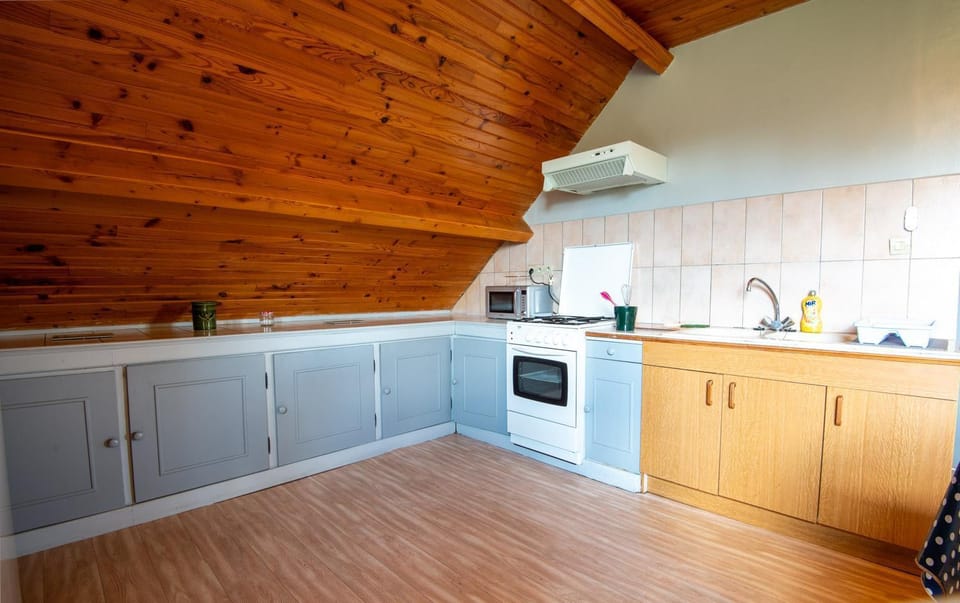 Appartement 4/6 personnes House in Auvergne-Rhône-Alpes