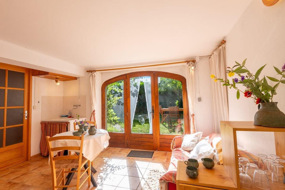 Gite pratlong House in Auvergne-Rhône-Alpes