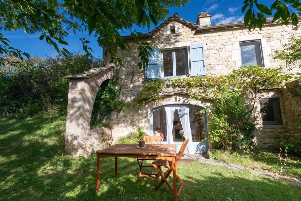 Gite pratlong House in Auvergne-Rhône-Alpes