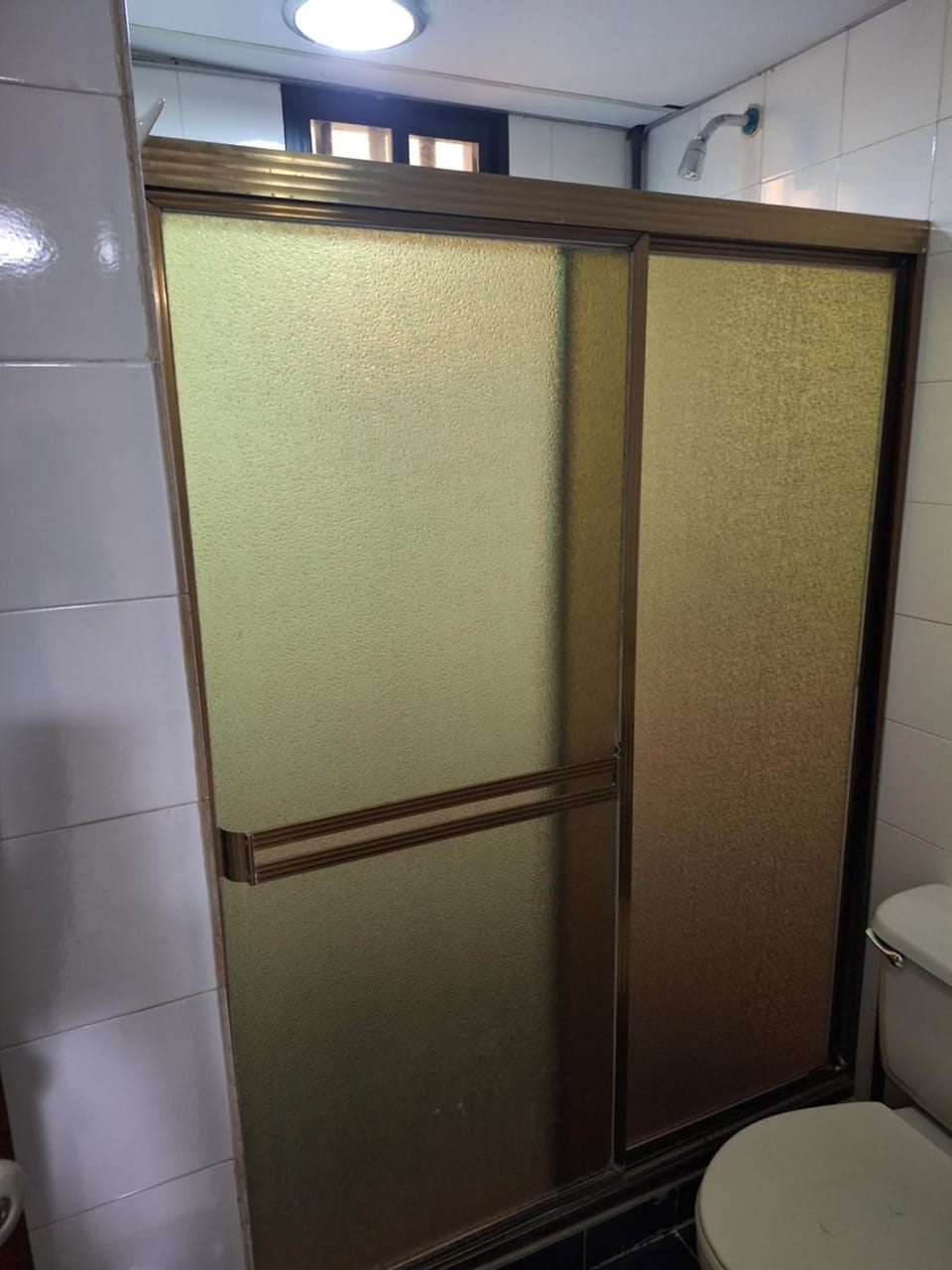 Apartamento En Chichirivichi para 6 Personas Apartment in Venezuela