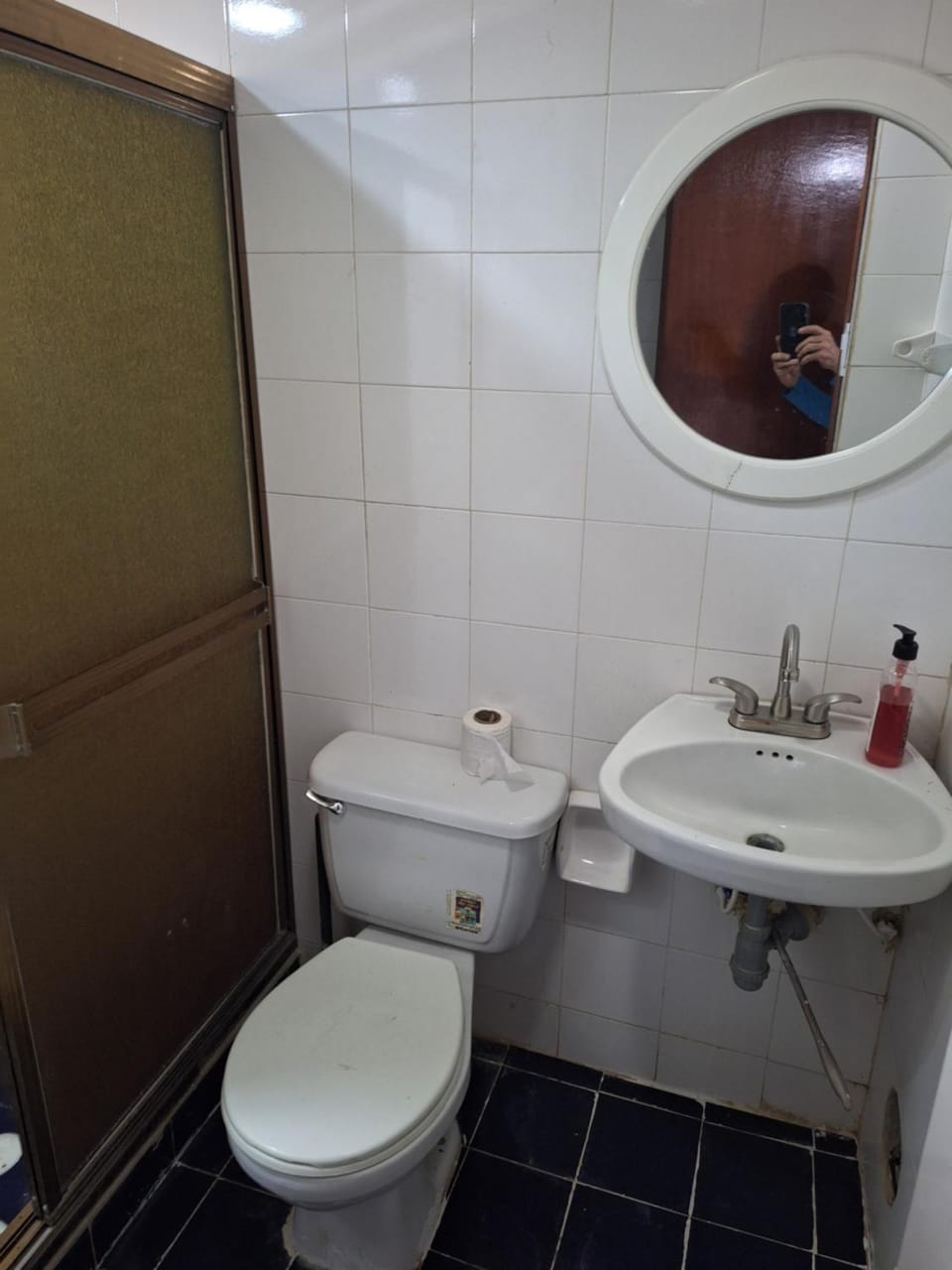 Apartamento En Chichirivichi para 6 Personas Apartment in Venezuela