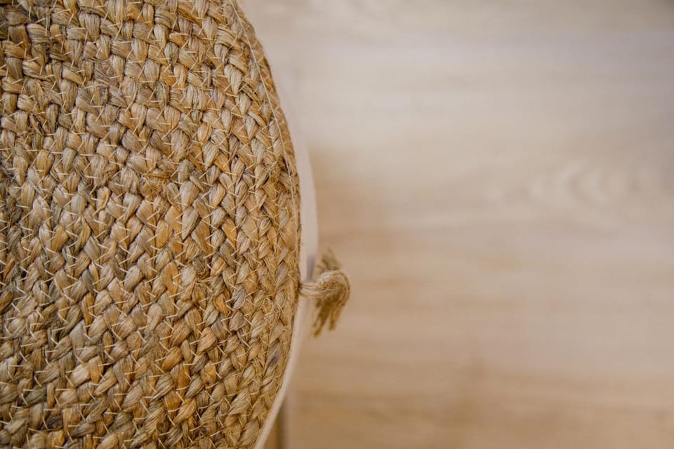 Decorative detail