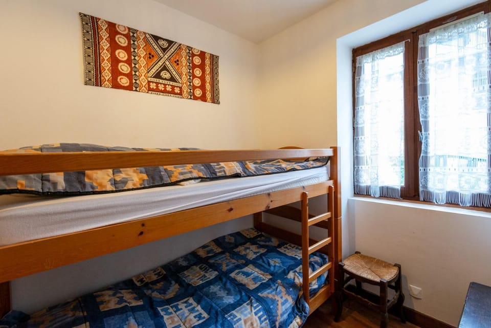 Appartement "le galibert" a sainte enimie House in Auvergne-Rhône-Alpes