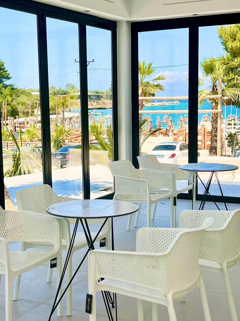 Day, Natural landscape, View (from property/room)