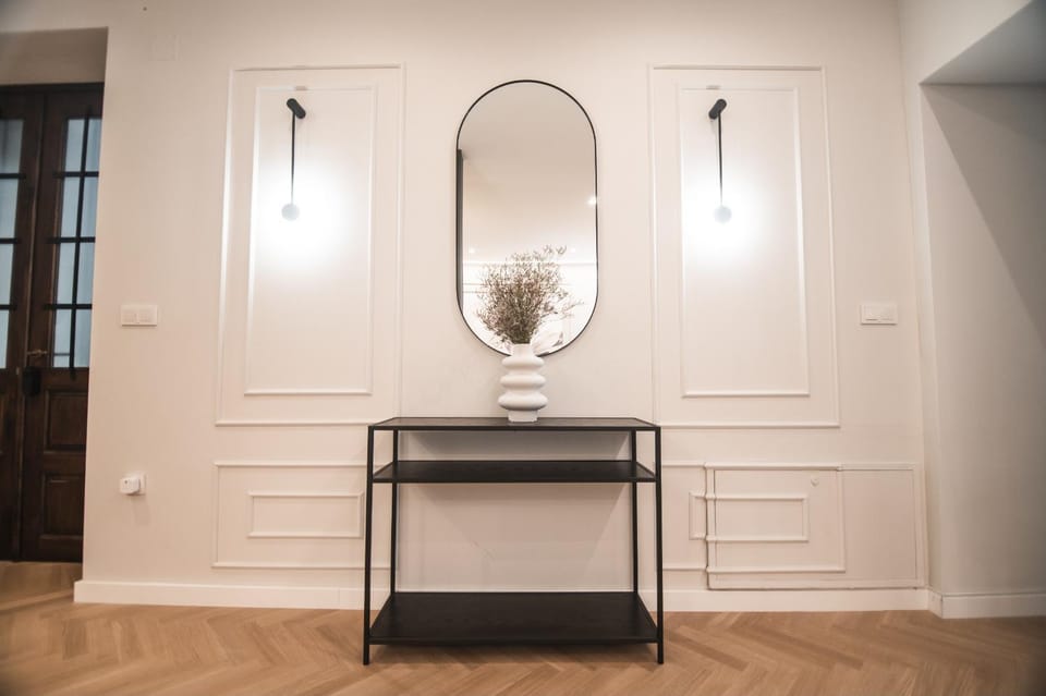 Vendy Apartment in City of Zagreb