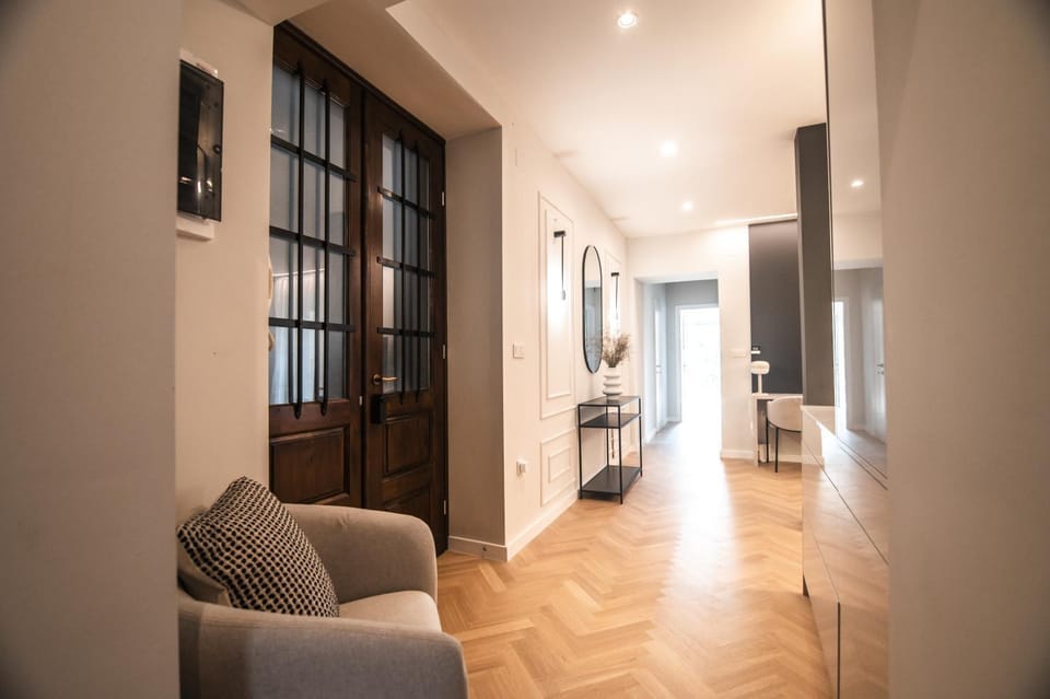 Vendy Apartment in City of Zagreb