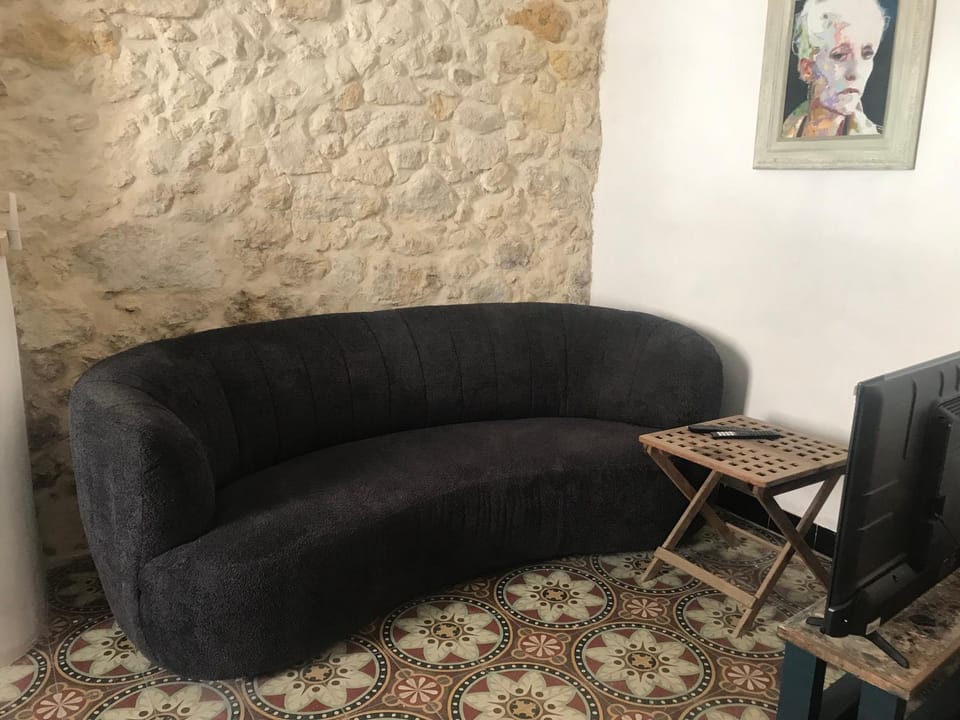 le Petit Apartment in Narbonne