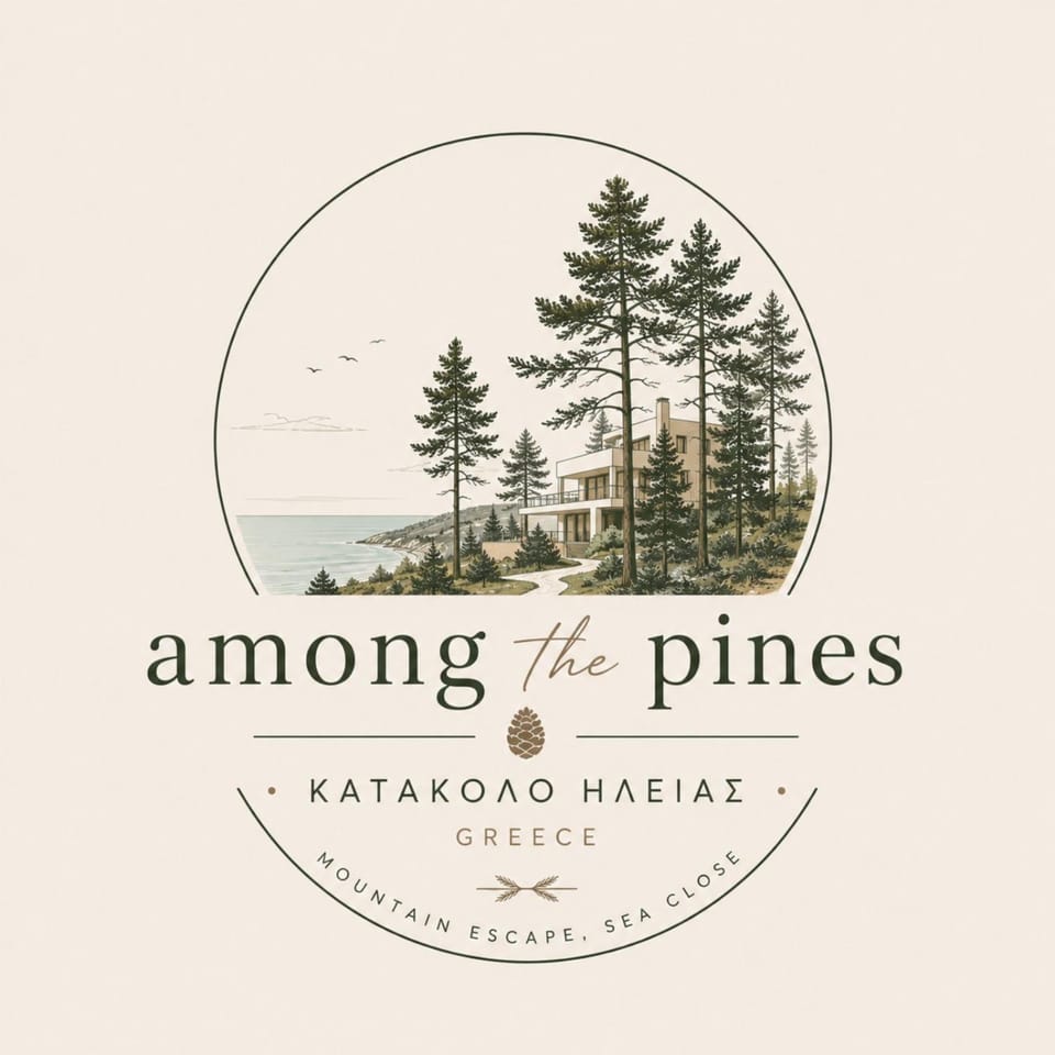 Logo/Certificate/Sign