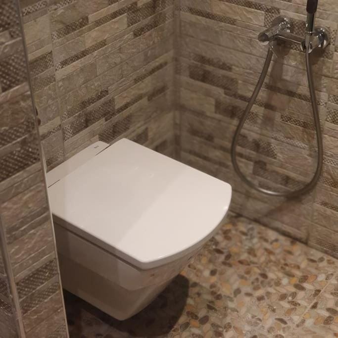 Appartement Arganier III Apartment in Agadir