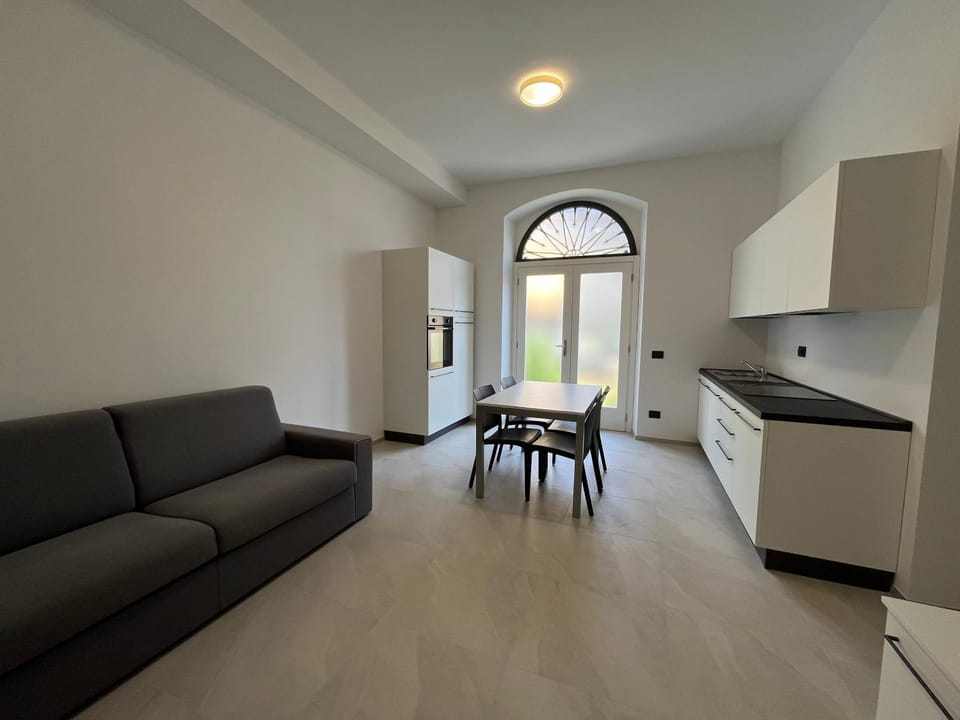 Appartamento Lotus 85 Apartment in Veneto