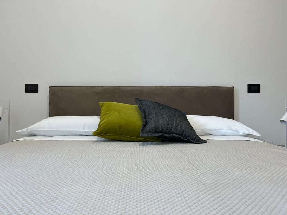 Appartamento Lotus 85 Apartment in Veneto