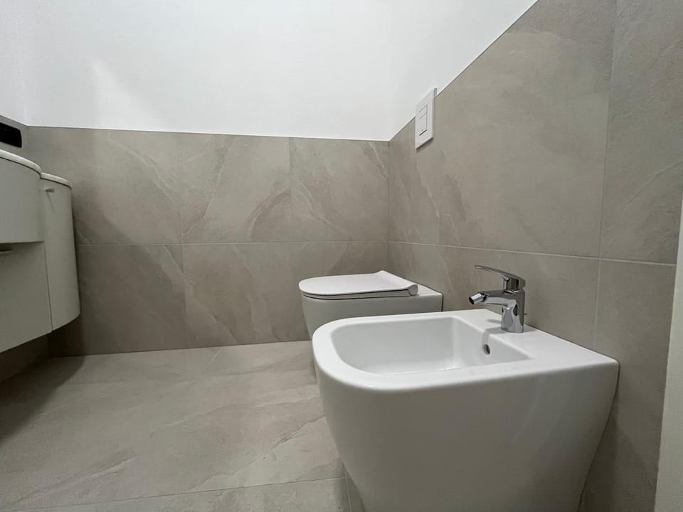 Appartamento Lotus 85 Apartment in Veneto