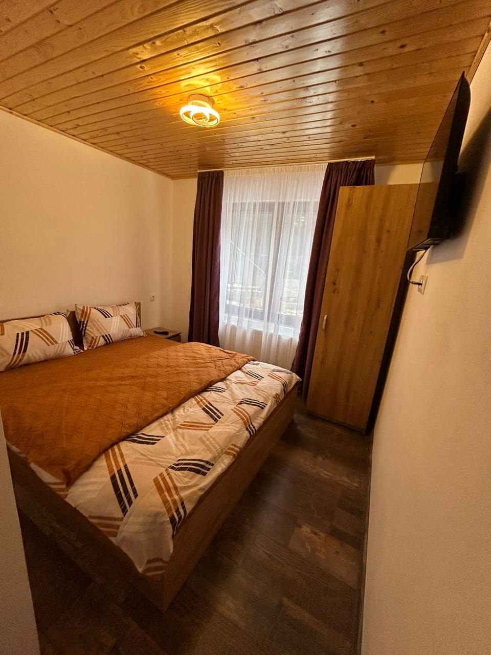 Matei Villa in Cluj County