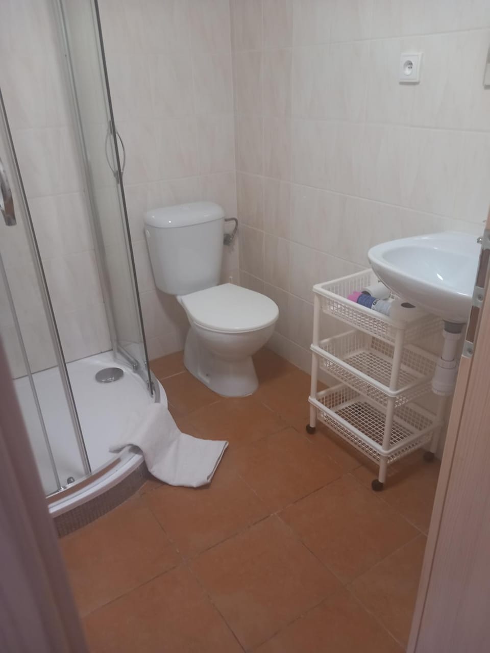 ubytování Šedivá Vacation rental in Lower Silesian Voivodeship