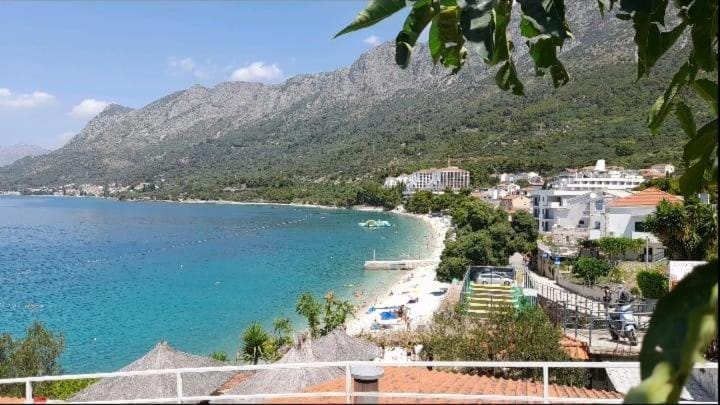 AntonBille Bed and Breakfast in Split-Dalmatia County