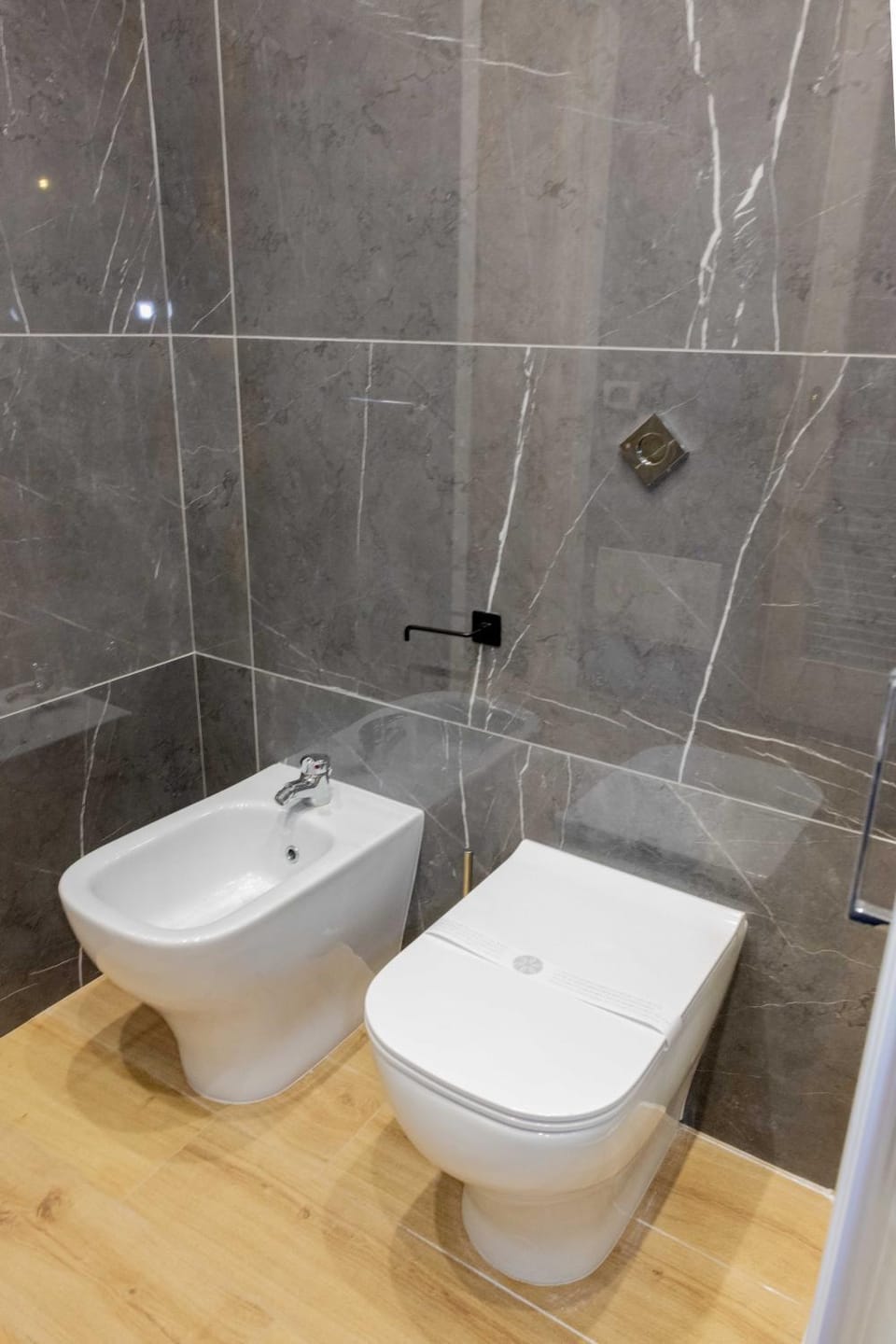 Toilet, Bathroom, bidet
