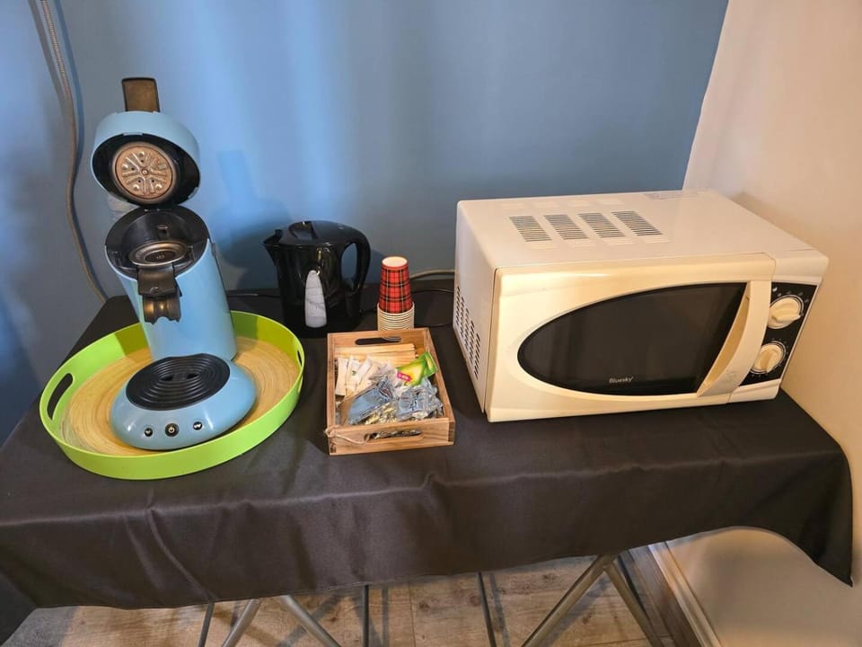 chambre villa Vacation rental in Hauts-de-France