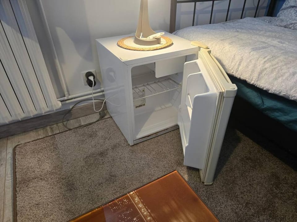 chambre villa Vacation rental in Hauts-de-France