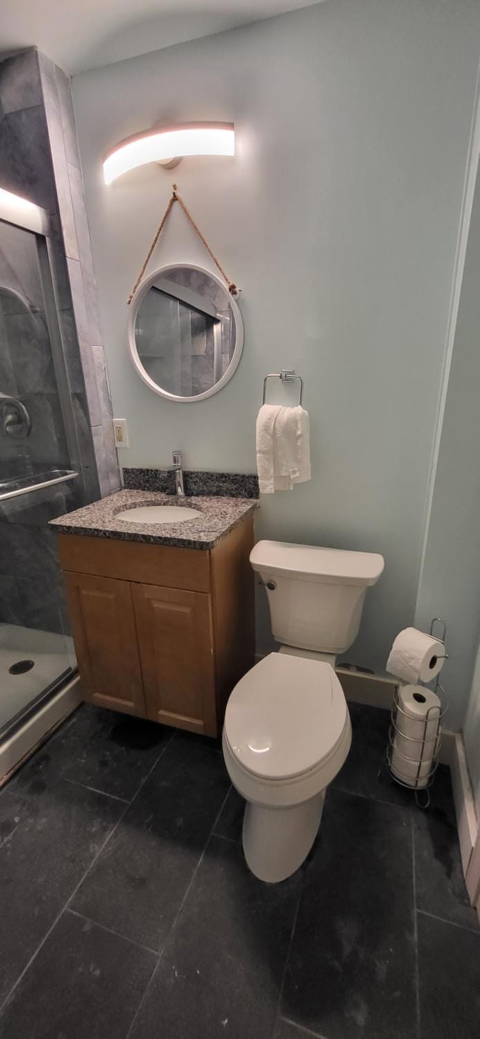 Oakdale Area Nice Location Apartment in Portland