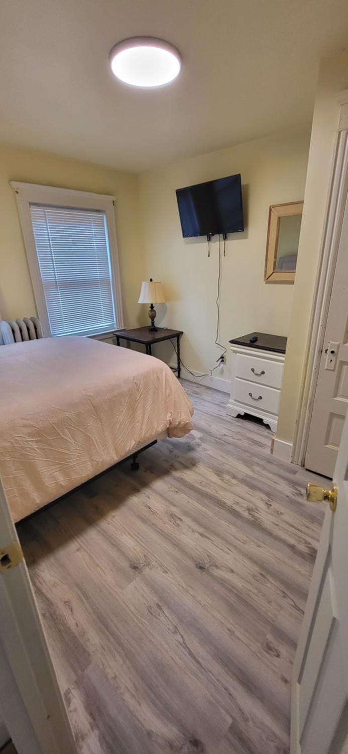 Oakdale Area Nice Location Apartment in Portland