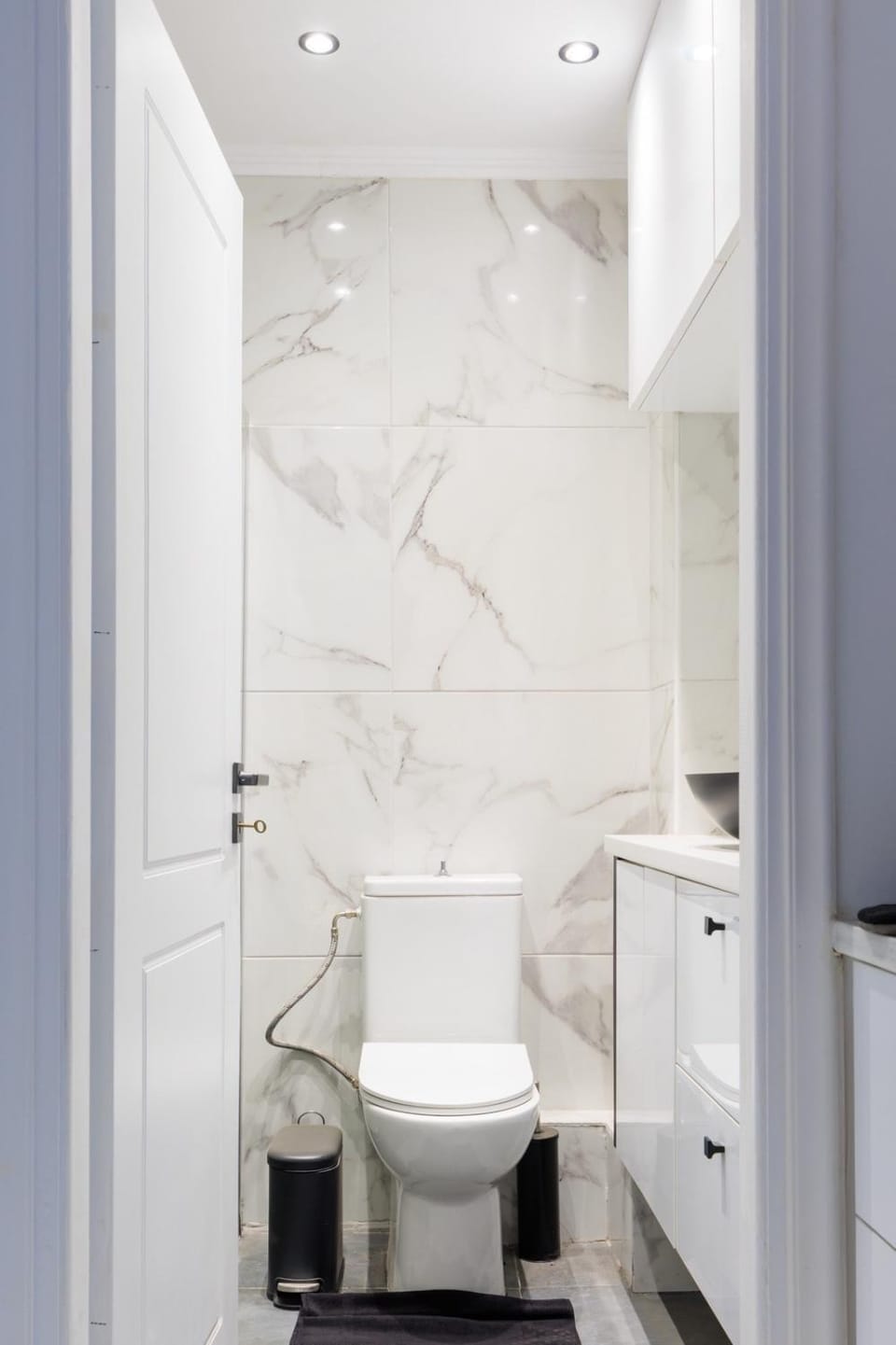 Aiolos luxury apartment under acropolis in plaka Apartment in Plaka