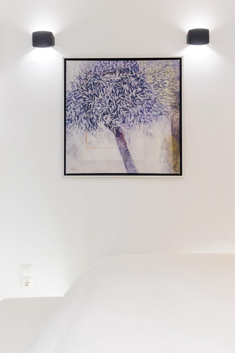 Aiolos luxury apartment under acropolis in plaka Apartment in Plaka