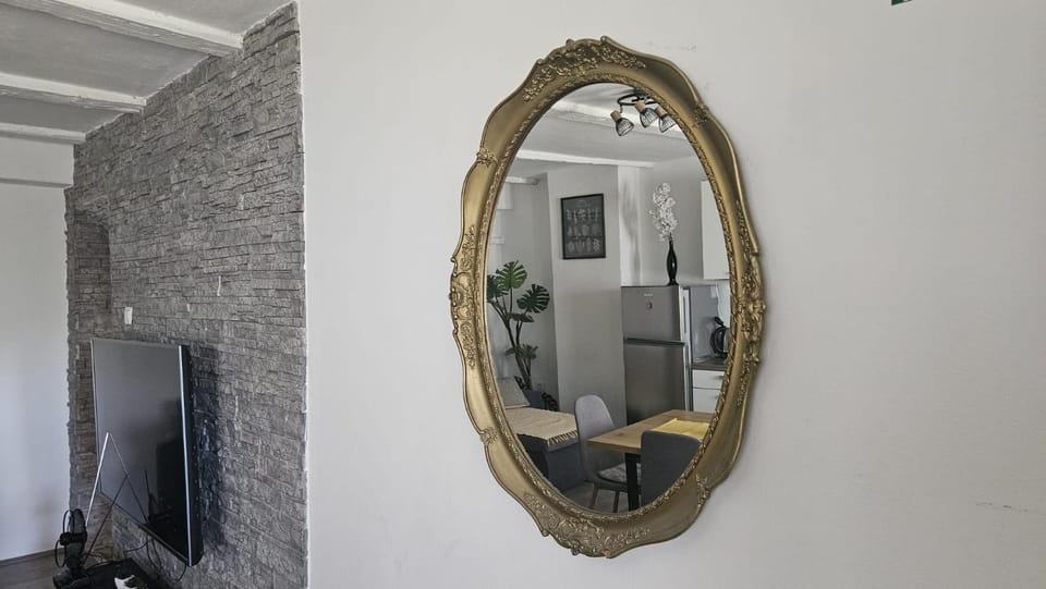 Vila Emona Apartment in Mali Losinj