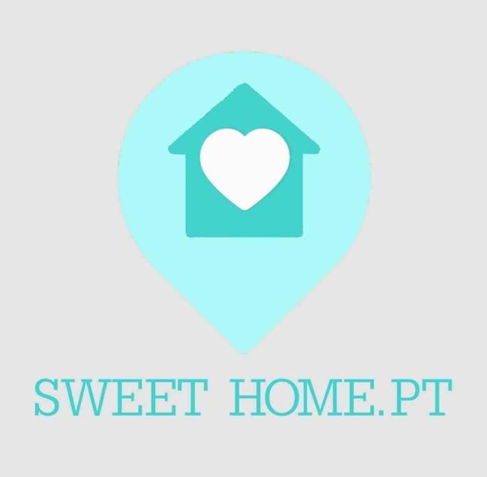 Your Sweet Home in Aveiro! Apartment in Aveiro