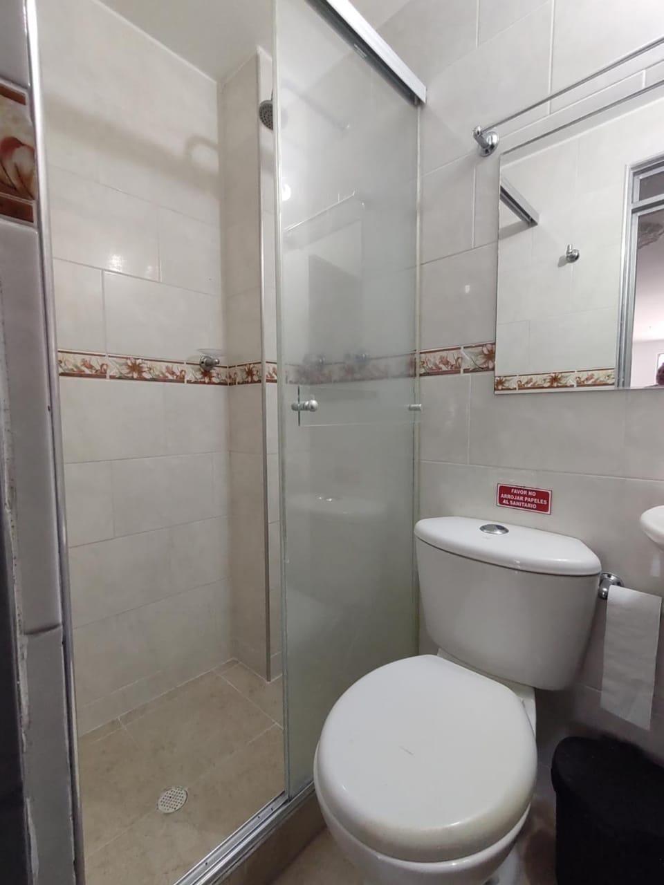 Apartaestudios piedra pintada Apartment in Ibagué