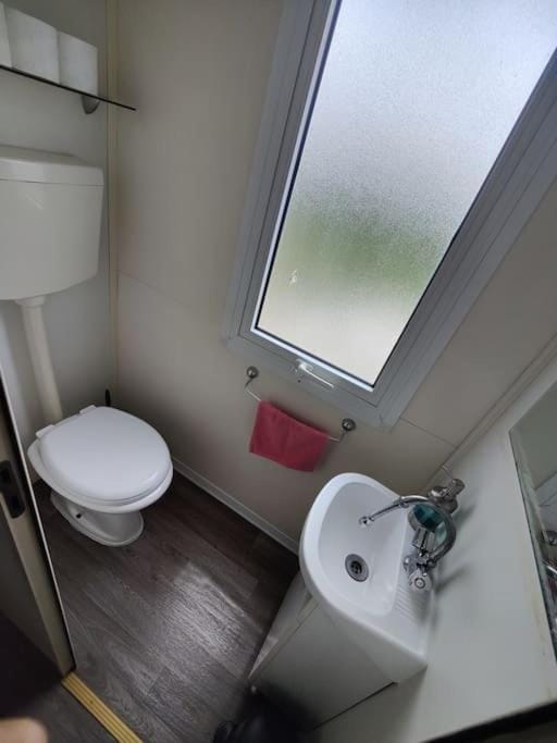 Apartma Valce Apartment in Slovenia