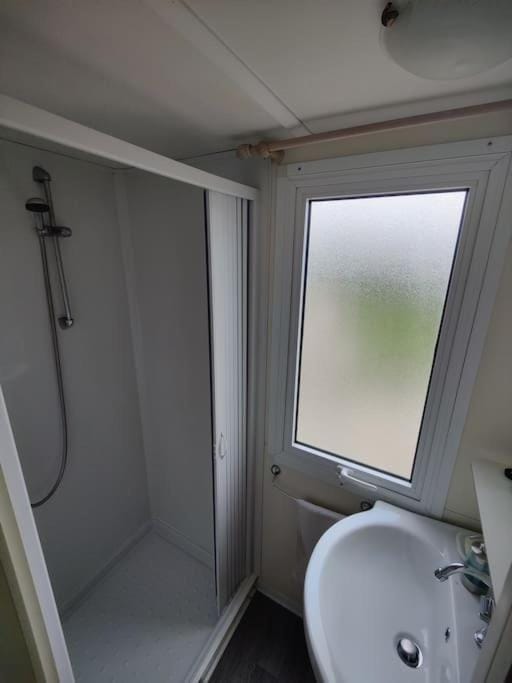 Apartma Valce Apartment in Slovenia