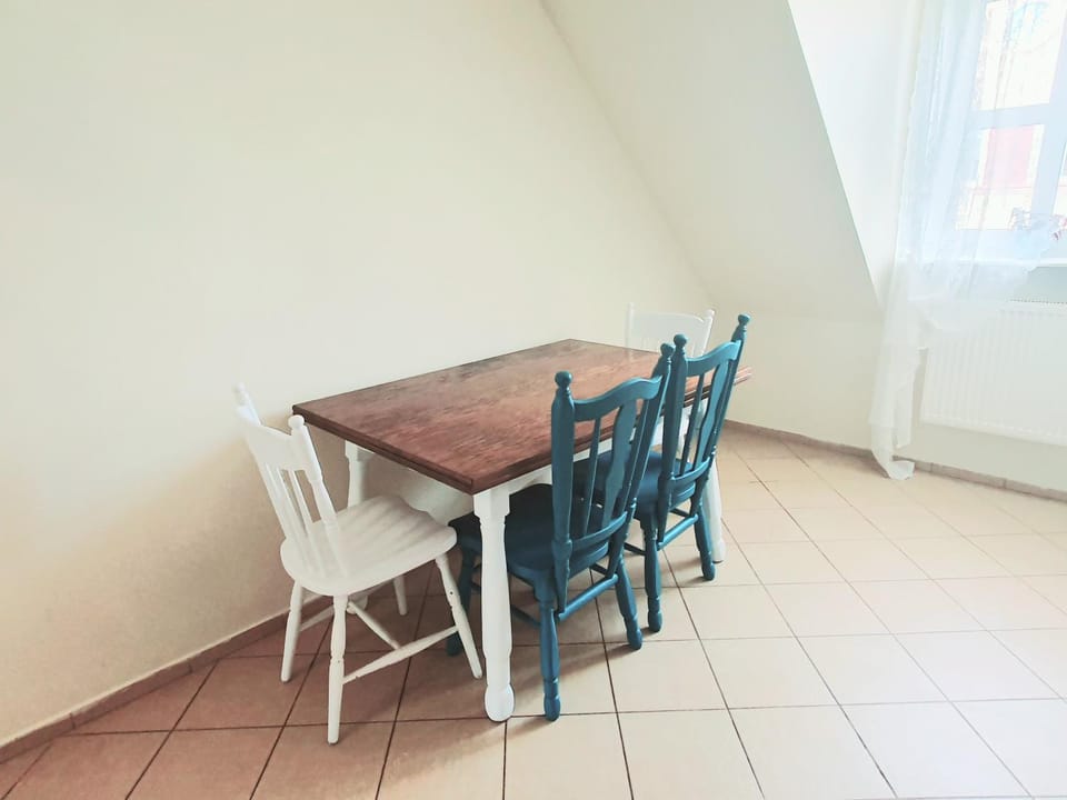 Apartament Parkowy Apartment in Poland
