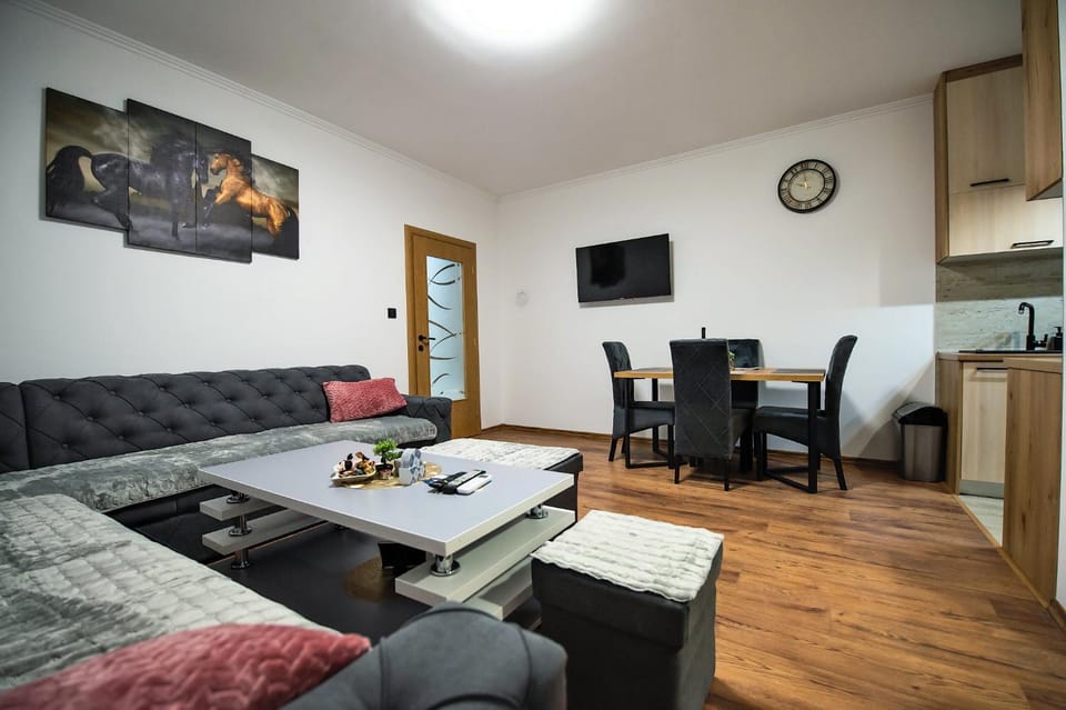 Sidro Apartment in Dubrovnik-Neretva County