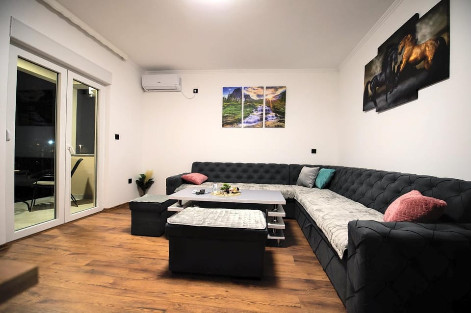 Sidro Apartment in Dubrovnik-Neretva County